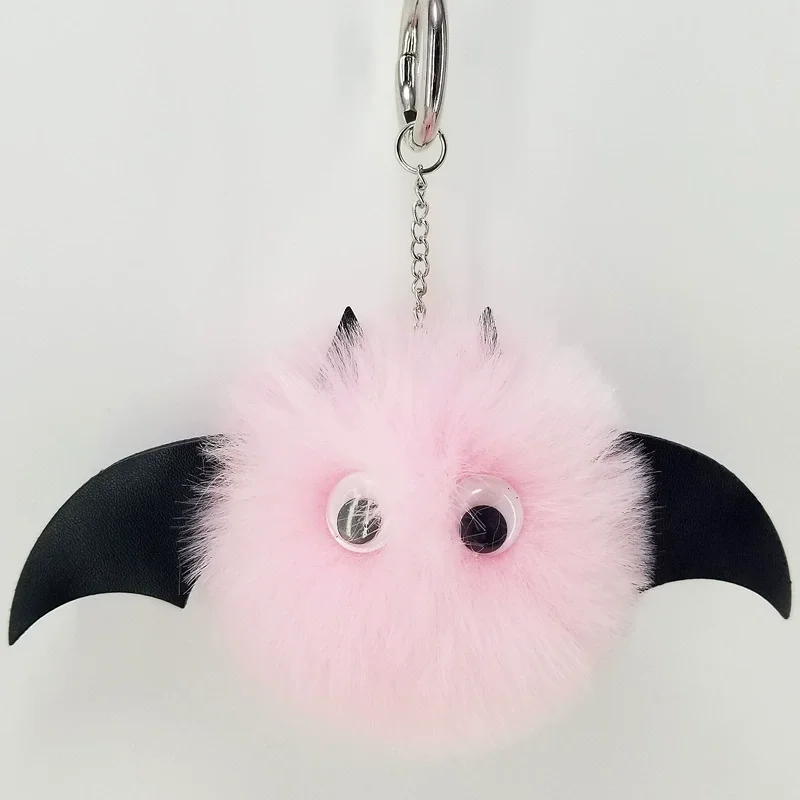 Retractable cat toy poles stick fish teaser pet toys 2022 new high quality assorted pet toys