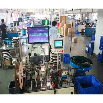 
Pitch 2.54mm insulation height 1.5mm Pin Header Dual Row 180 degree Straight Type Board to Board Connector Pin Connector 2x5pin 