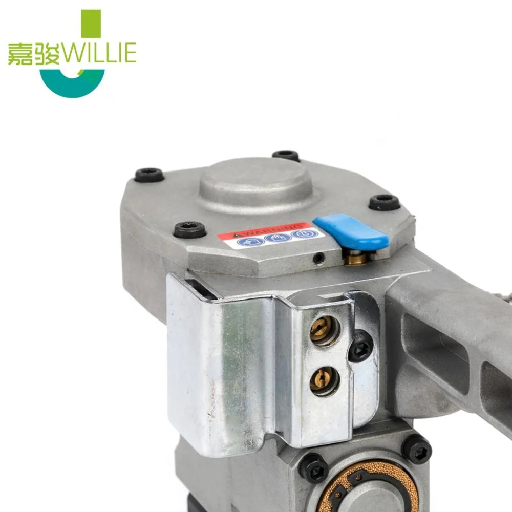 Heavy Duty Best Quality Portable Welders Air Compressor Double Head Welding Machine Made In China