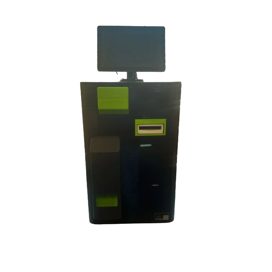Индивидуальная Автоматическая платежная машина Android Windows Pos сенсорный экран терминал De Paiement автоматическая система оплаты ящика наличных денег