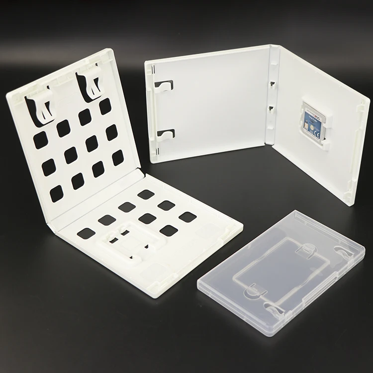 Игровой чехол для игровой приставки YUZMEI