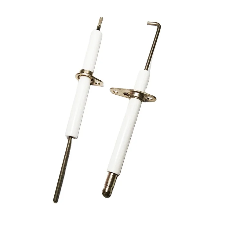 FLS013  Flame Sensor (LH33WZ514, LH33WZ516, LH680013