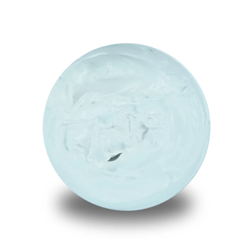 BX-300/F High Temperature And Anti-wear Food Grade Grease