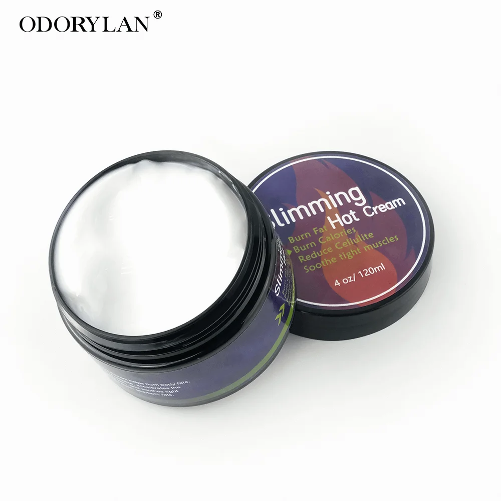 Женская Сыворотка для