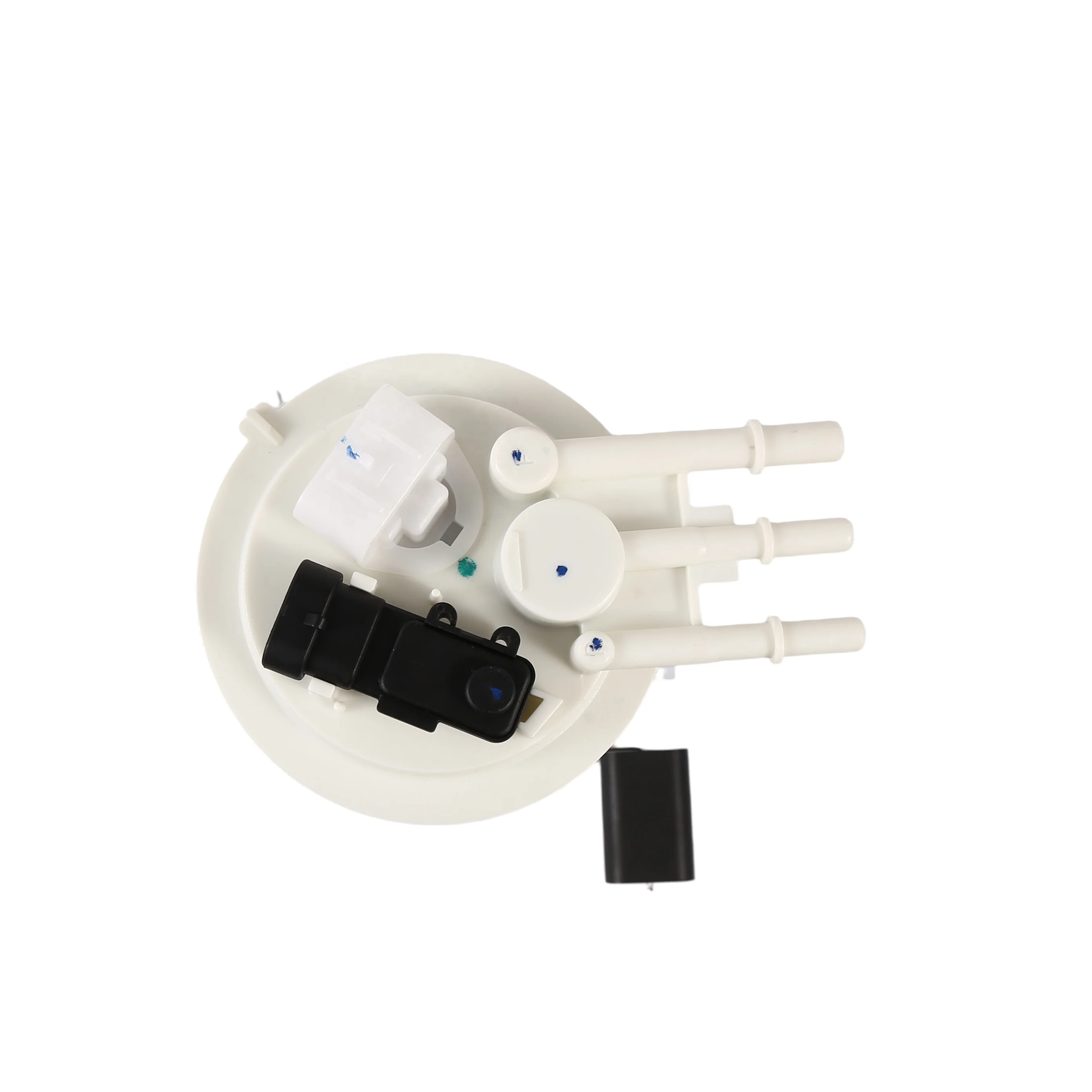 EM20217 Electric Fuel Pump E3974m Fits for Cadillac Eldorado Deville 4.6L V8  1998-2002 MU1790 MU1789 MU216 MU184 FG0118 FG0140