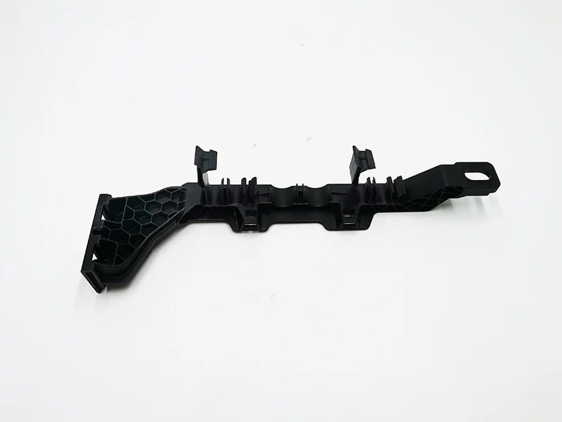 Automotive mould customization plastic products injection mould custom tool for automotive parts