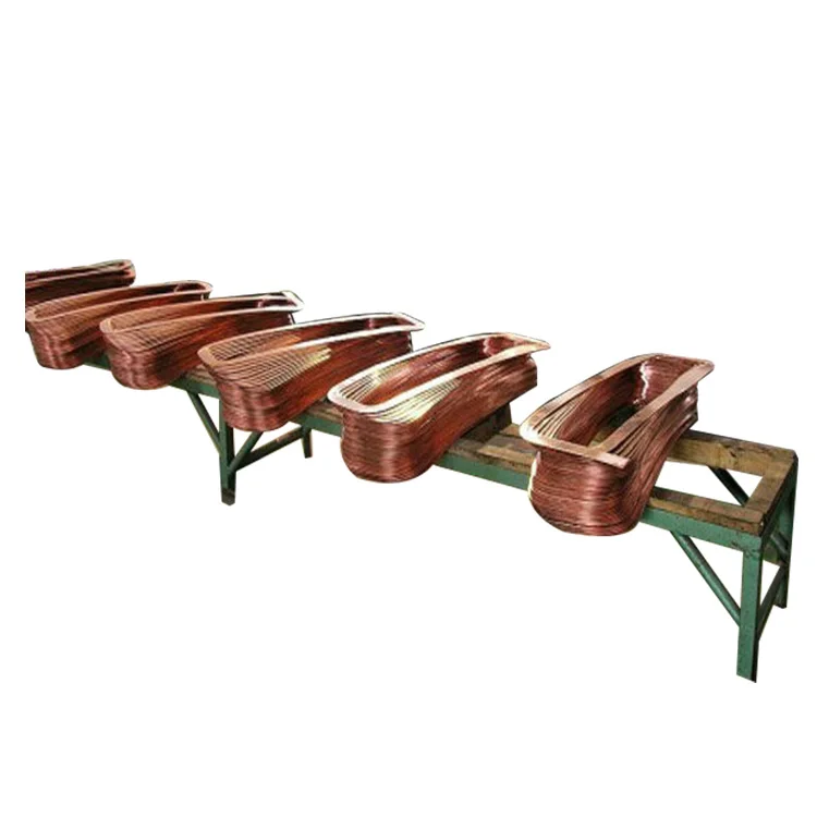 100 kw river power turbine hydro electric generator