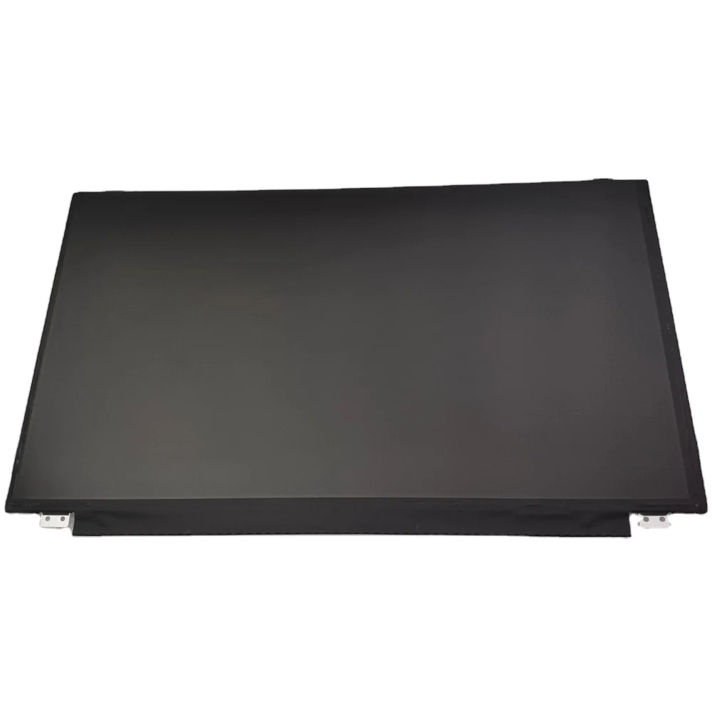 NV156FHM-N42 N41 LP156WF4 LP156WF6 SPK1 SPK3 SPK6 15.6 Slim 30pin Full HD FHD IPS LCD Panel Matrix Laptop Screen Replacement