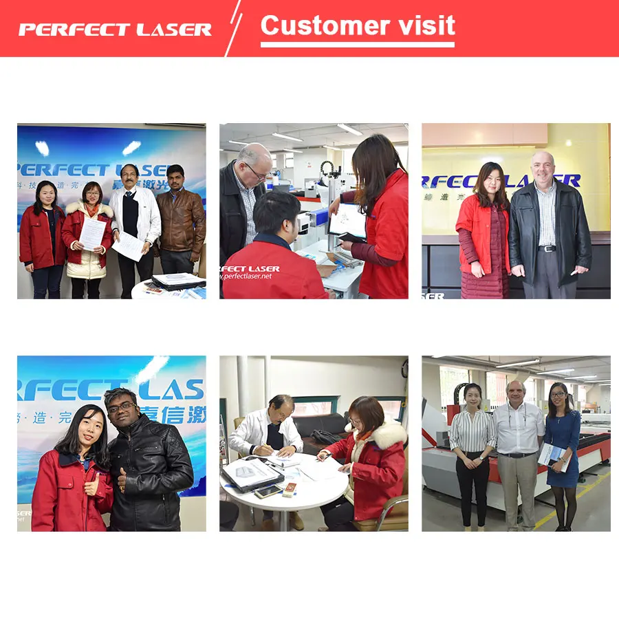 Denim Jeans Co2 Laser Galvometer Washing Marking Printing Machine