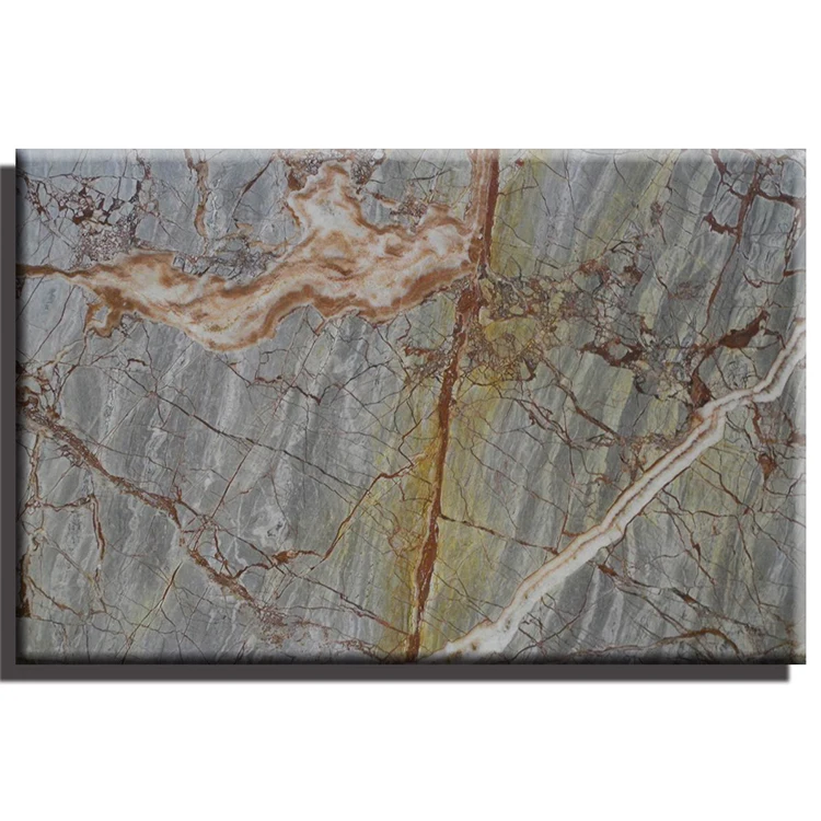 Floor Tile Kitchen Counter Top Bath Wall Panel Slab Mermer Marble