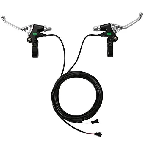 Fat tire bafang ebike conversion kit electric bike conversion kit 29 inch electric bicycle conversion kit with battery