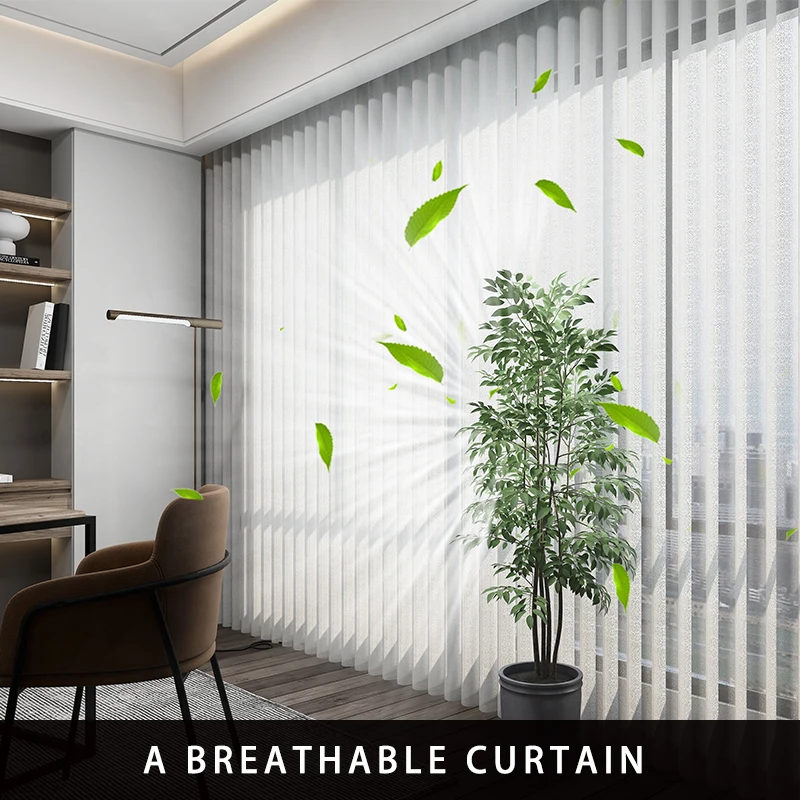 Заводская Прямая поставка занавески фантазийной мечты на заказ с Рельсом