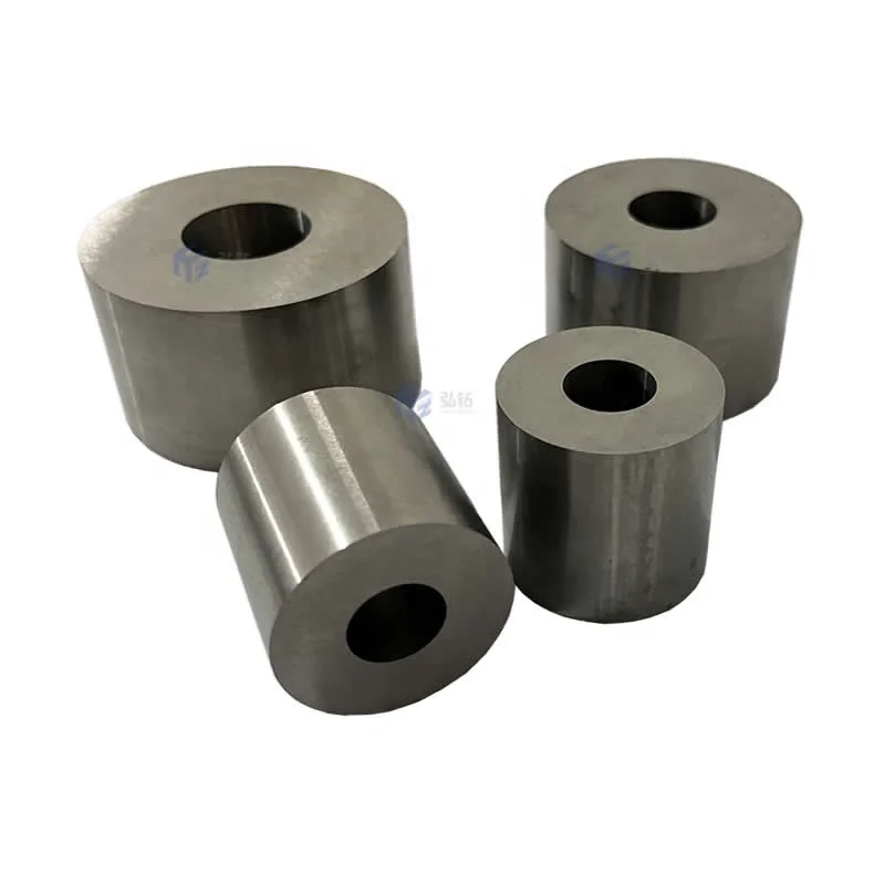 Tungsten carbide Upper Thrust Bearing