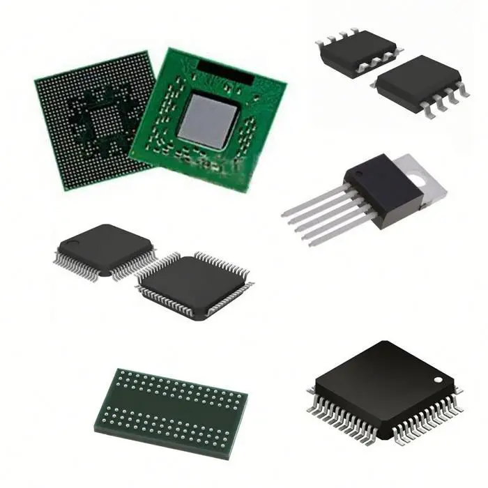  IC BQ21040DBVT зарядное устройство управление питанием регулятор напряжения TEC драйвер