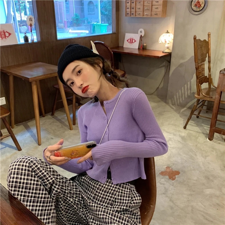 4*3 RIB type cotton lycra fabric spandex fabric stock 97% cotton 3% spandex fabric