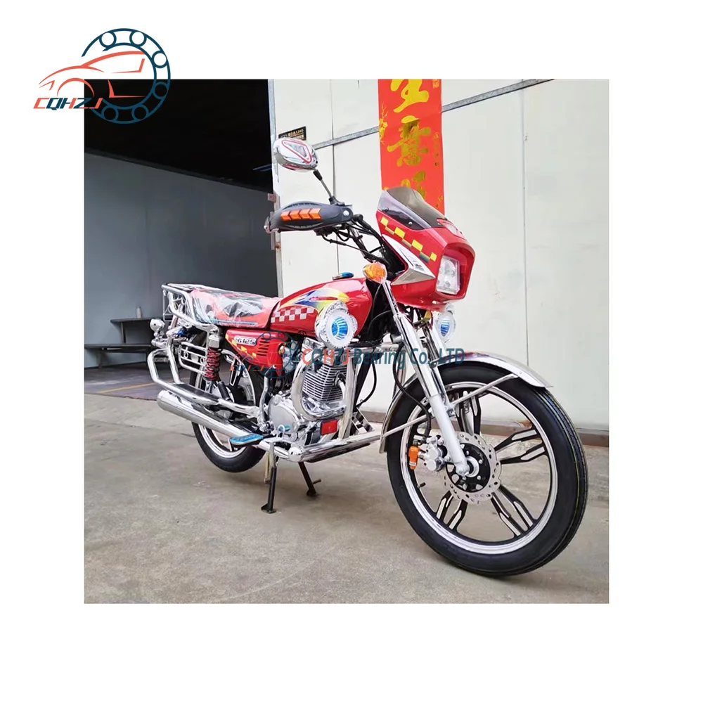 CQHZJ Лидер продаж педаль внедорожника Мопед 150cc 200cc мотоцикл с OTTC бензином гоночный