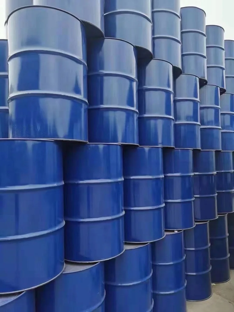 Chemical Raw material sles70% detergent solvent n70 (sles 70) with best price