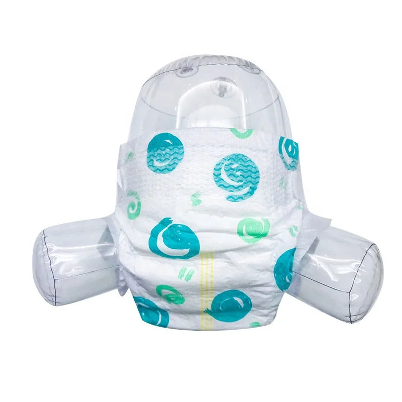 Professional super brand factory price disposable wholesale quality baby diaper nappies