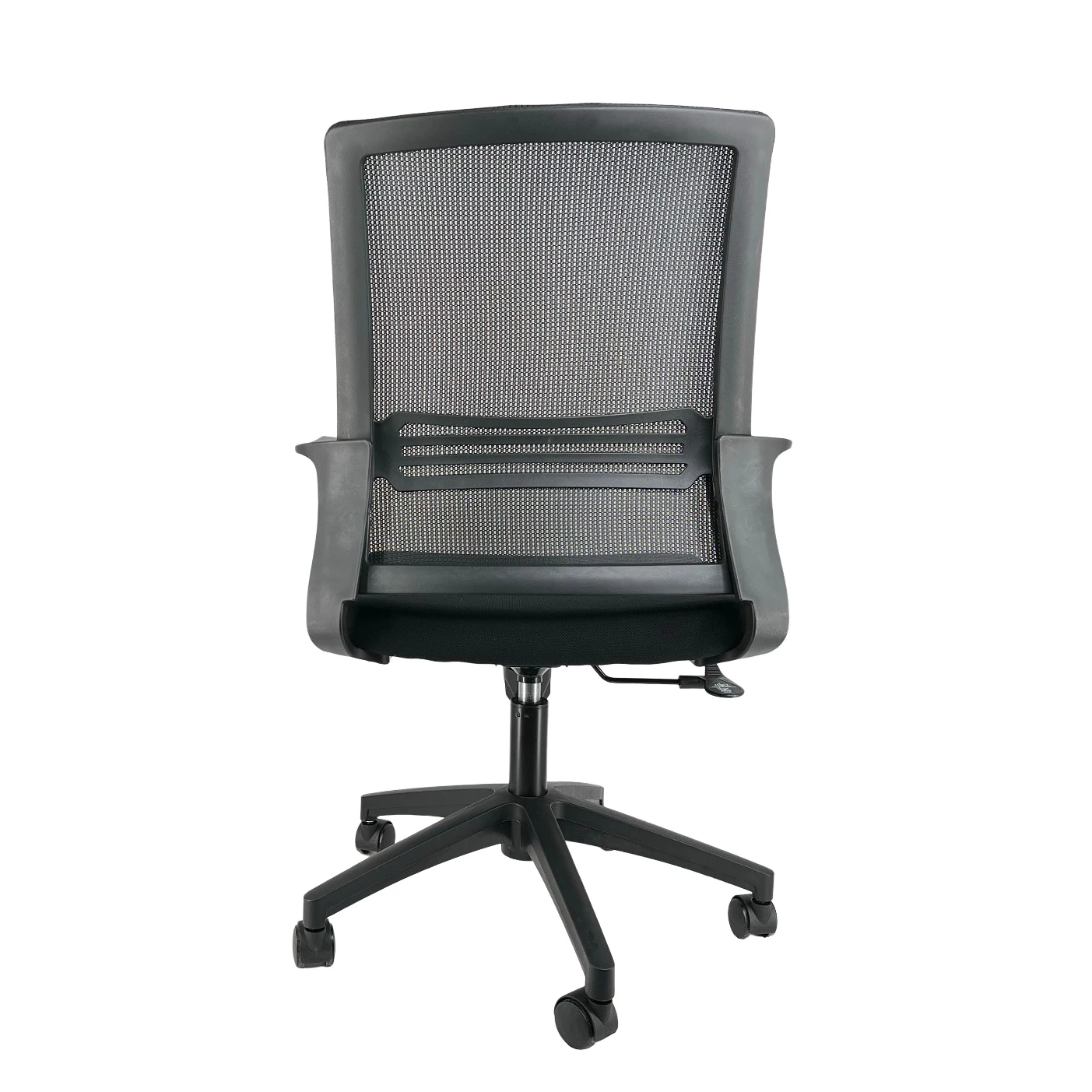 Factory Direct wholesale Comfortable Ergonomic Swivel Mesh Task Mid-Back for Office and Meeting Room Executive Office Chair