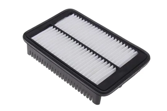 vkfilter Active Auto Air Filter Factory Direct Sales Wholesale 28113-B3100