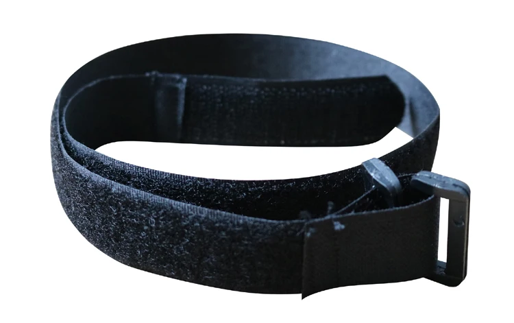 bike stand bike rack bike floor stand steel stand with steel material, break down packing.