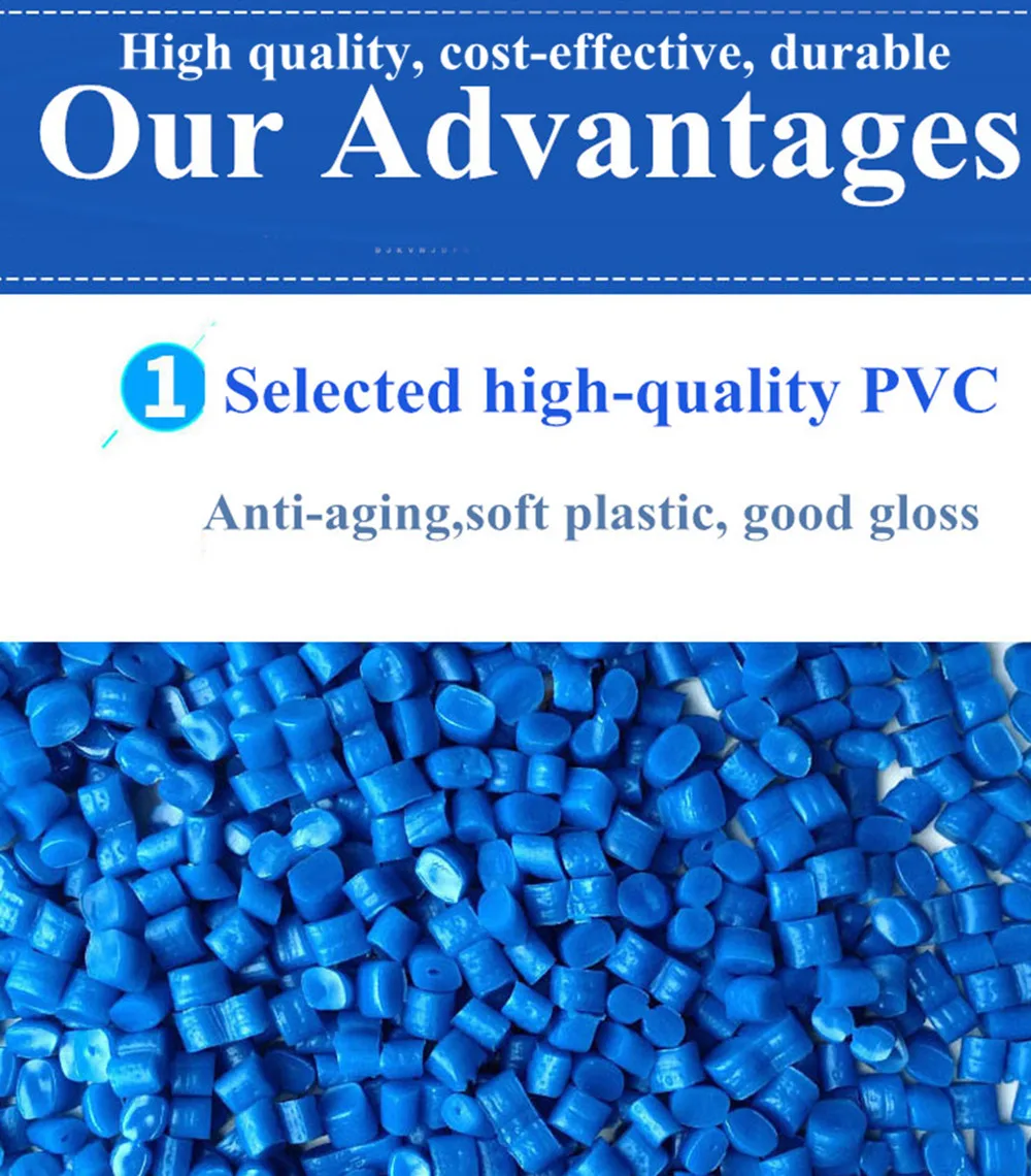 6 дюймов 8 дюймов 12 дюймов гибкий ПВХ 10 бар водяной насос ирригационный плоский разрядный шланг Труба