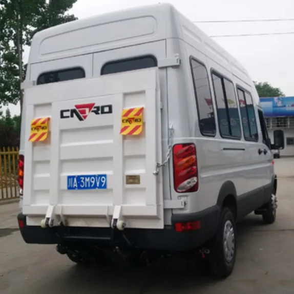 single acting tail- plate cylinders  used in  automobile industry