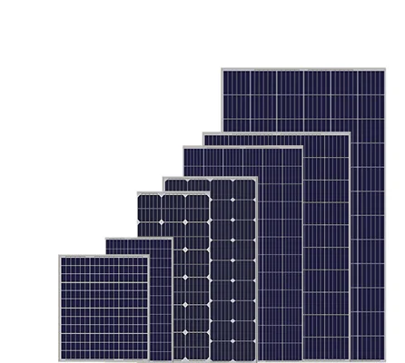 Vmaxpower Popular Selling Competitive  monocrystalline flexible pv Solar Panel Plates cell price
