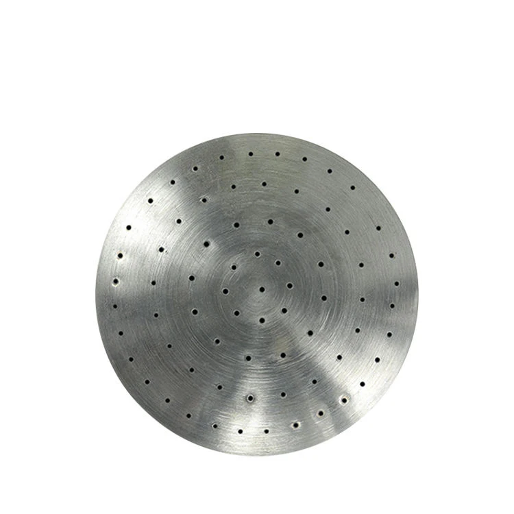 Sauna room automatic water spraying controller sauna stove automatic sprinkler sweat steaming stove dry steaming equipment