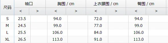 Spring and Autumn European and American Style Solid Color Bubble Sleeve Commuter Jumpsuit