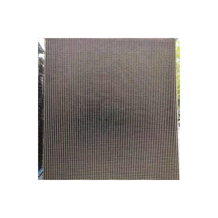 Widely Used Superior Quality Copper Engine Radiating Radiator Core Suppliers