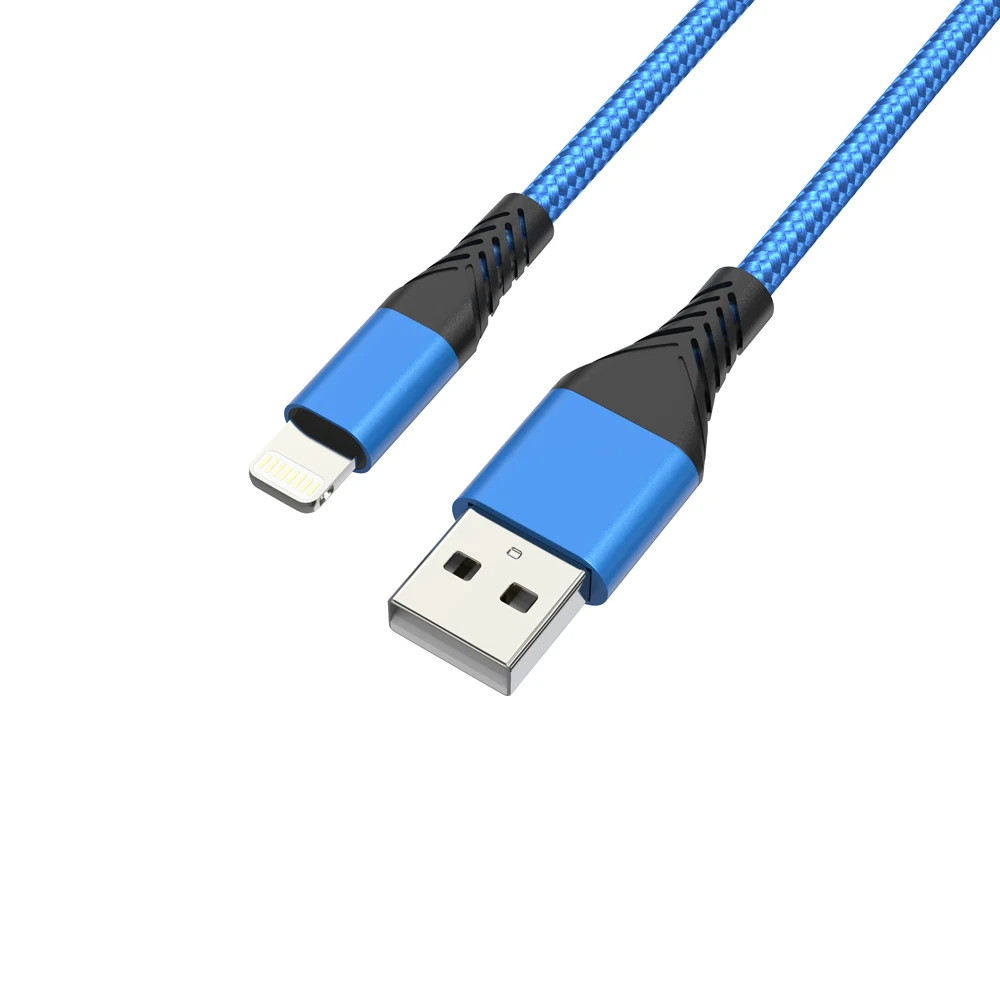 Charging Cable With Display Computer Cables Phone Usb Cable