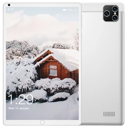 XINZY   OEM     Cheapest and best selling 8 inch kids android tablet pc android SC7731G quad core 1GB+16GB 3G phone call tablet