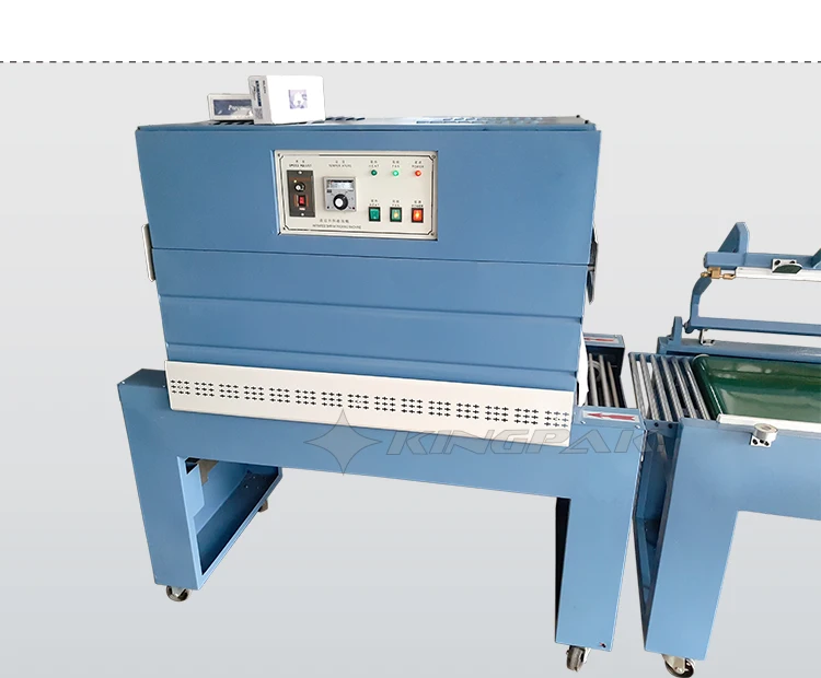 09 BSL2015 L-Bar.jpg