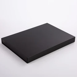 Reasonable price logo printed recyclable gift cosmetics cardboard storage paper boxes packaging