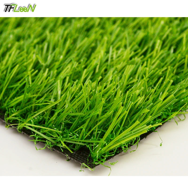 
Free samples turf manufacturers cheap carpet rolls lawn artificial grass for landscaping 