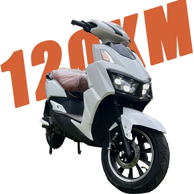 Горячая Распродажа Мобильные Скутеры Электрический Взрослый Ebike 3000 Вт Ckd 2 Колеса Sukuter Long Range Спортивные Мотоциклы Д