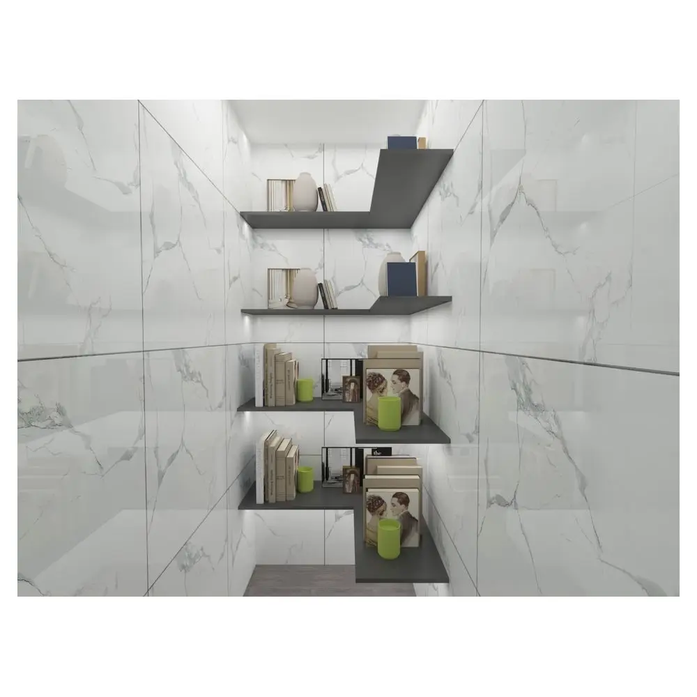 Prima  Customized service edge for cabinets Kitchen cabinet design Professional design team serve for better projects