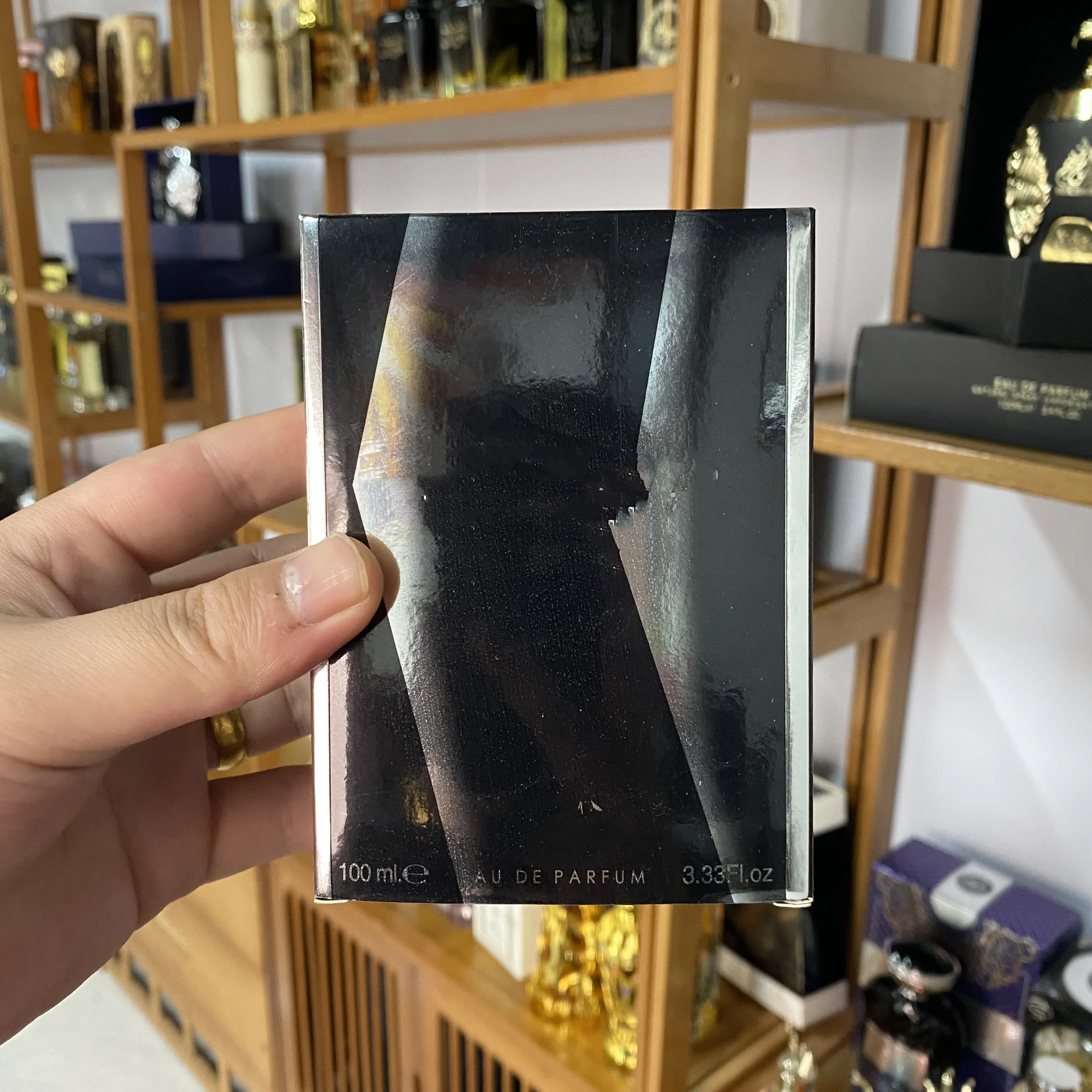 Hit classic  perfumes importados 100ml original  perfume machine  perfume wholesale  Factory direct sales