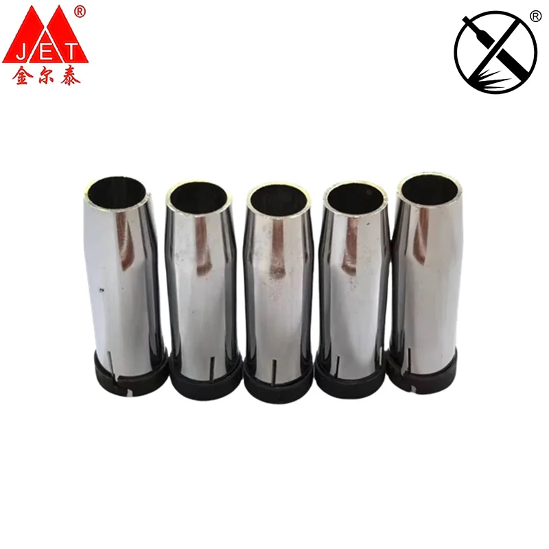 3 meters 15AK Machine Accessories Tools Co2 Welding Equipment Tool Connector Welding Torch