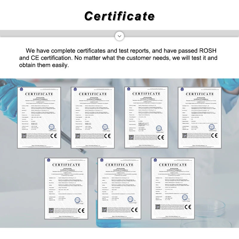 WESHCAN HSK-GSQ-S60 hand dryer sensor hand dryer with sterilizer brushless motor for hand dryer