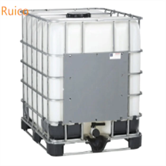 RF-9602 Styrene butadiene rubber (SBR) medium-tough adhesive