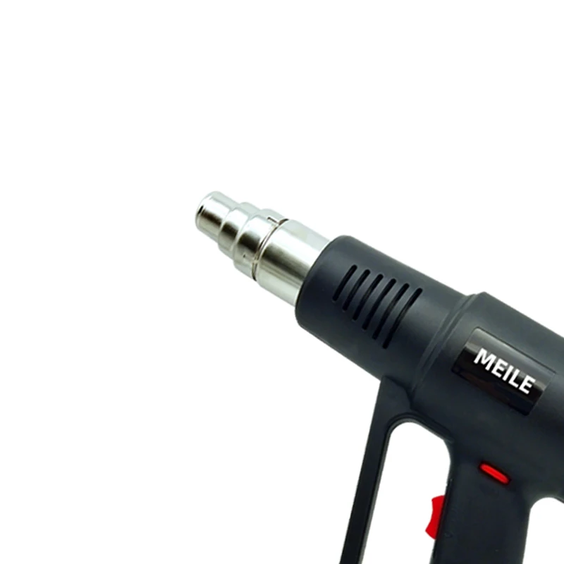 Good Selling Professional Corded Electric Hot Air