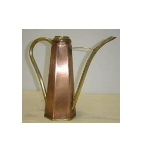 
Conic Six Sided Long Watering Can 