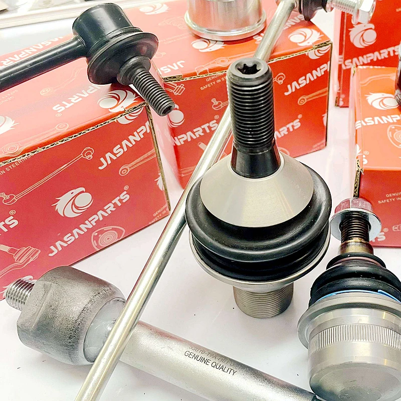 Suspension Ball Joint Russian Car For Lada Kalina 21010290408200 2108-2904192 2108-2904185 21082904082 21080290418500W