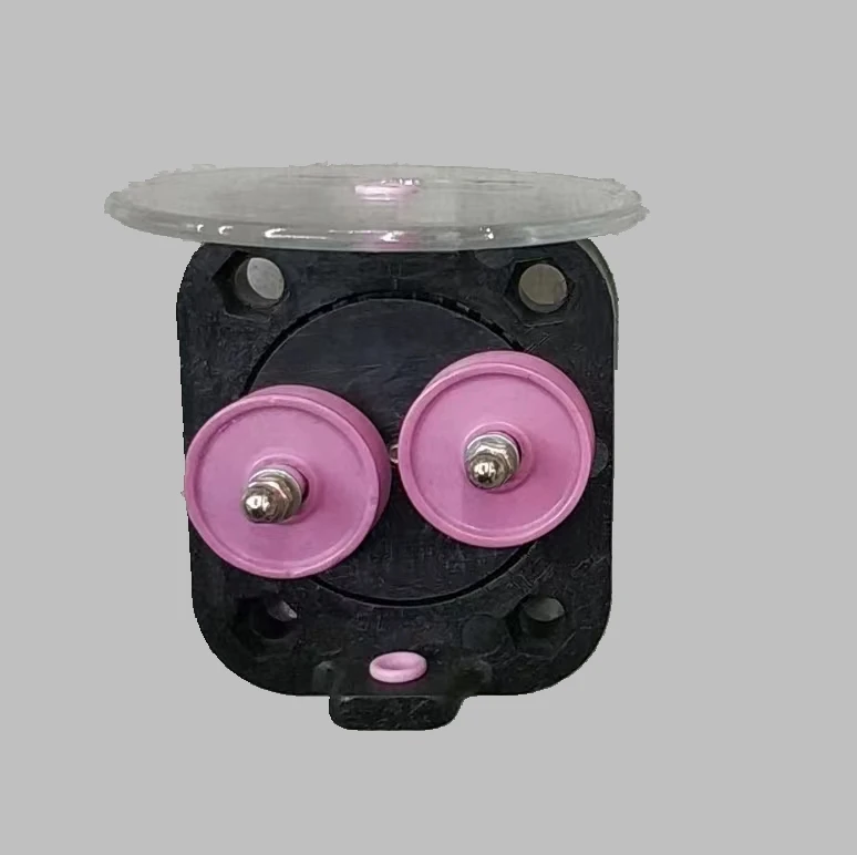 warping machine tensioner weaving machine tensioner spare parts