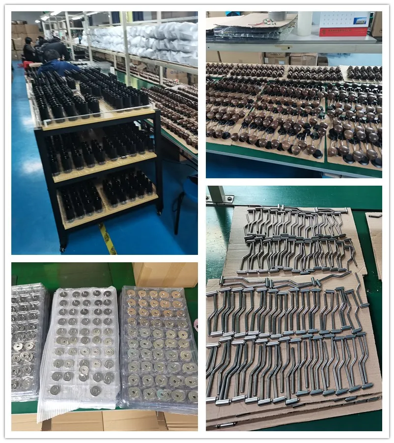 manual coffee grinder.jpg