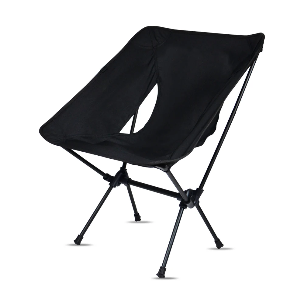 Professional Manufacture Multifunctional Use Ultralight Portable Folding Chair .