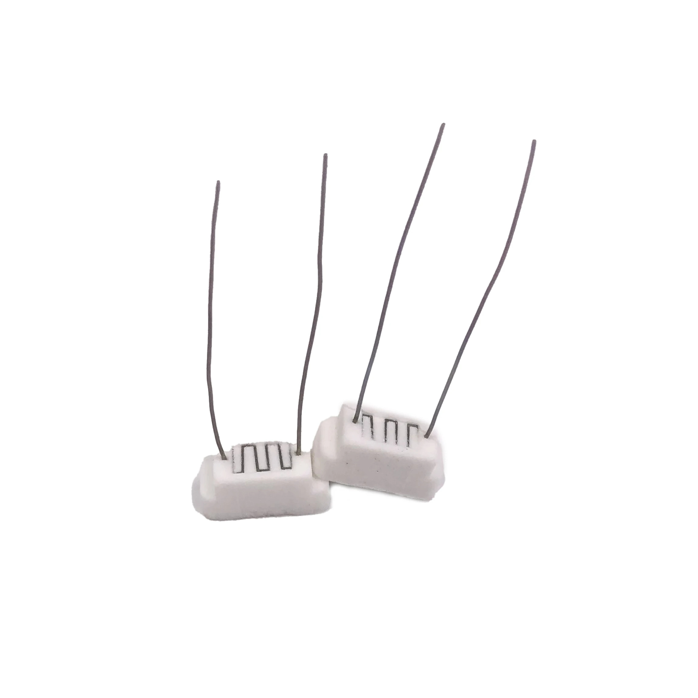  Vapes accessory DIY atomizing core Nickel wire for relxvape yoozvape alloy E-cig