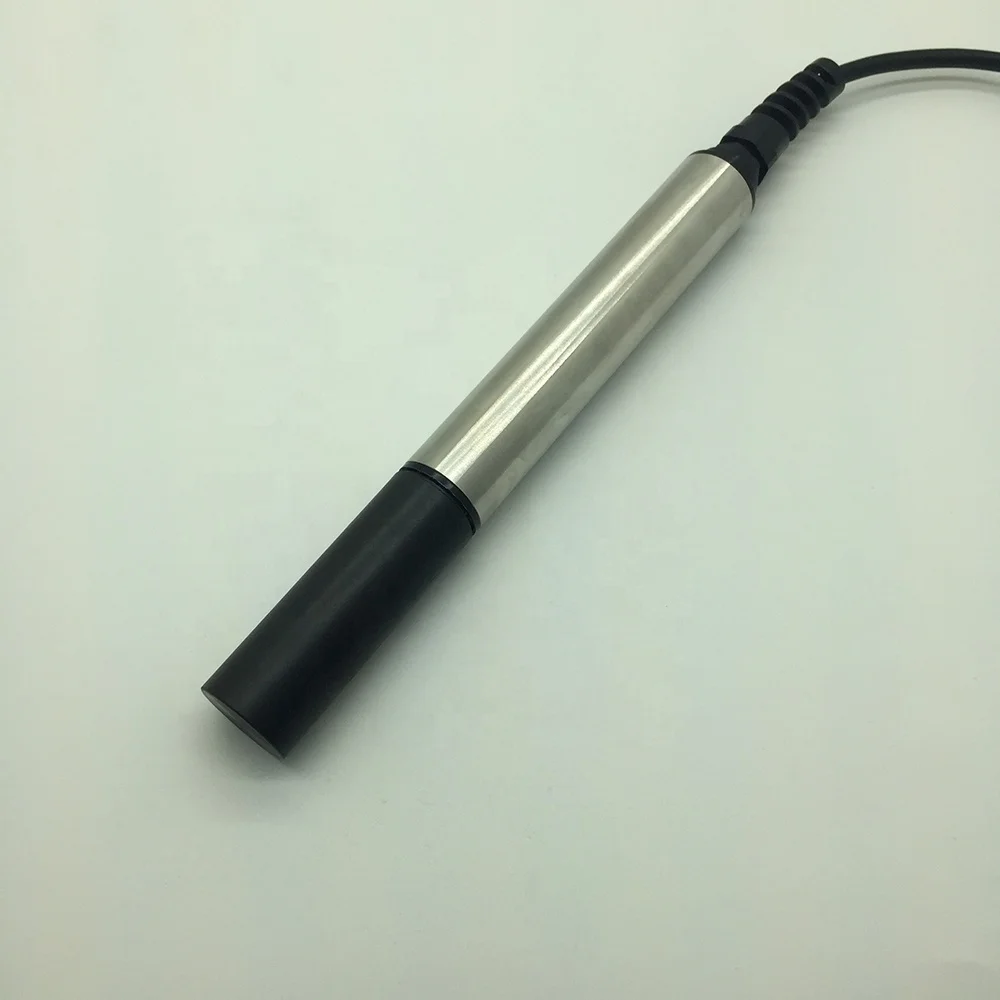 water digital ph electrode sensor meter price